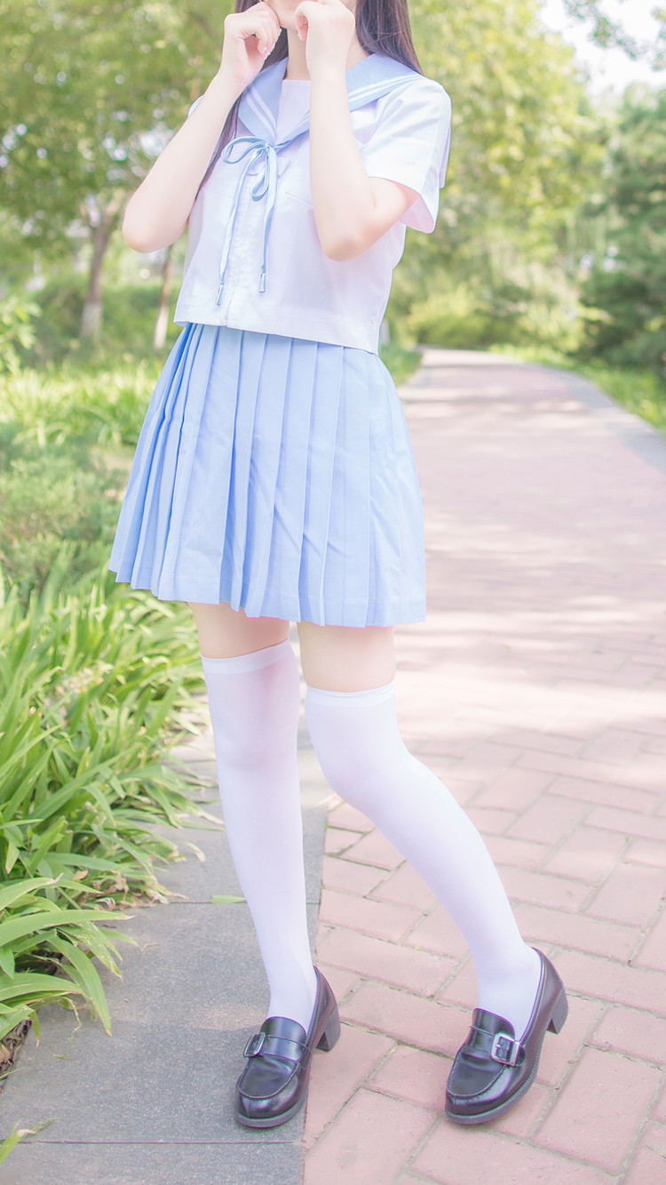 图片[3]-水手服1-COS世界