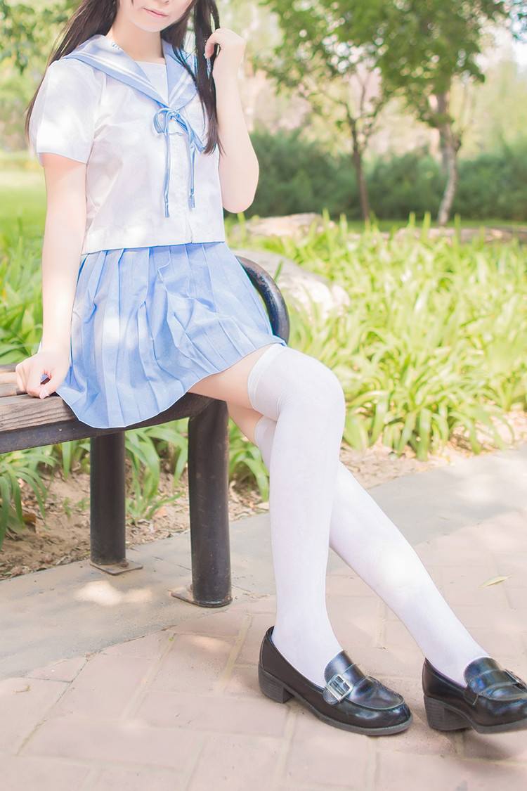图片[2]-水手服1-COS世界