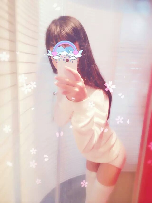 图片[5]-萝莉自拍5-COS世界