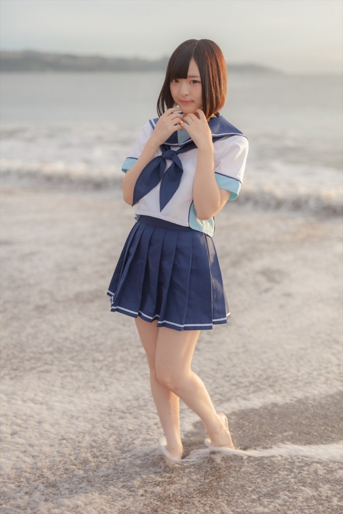 图片[71]-从学妹到人妻2-COS世界