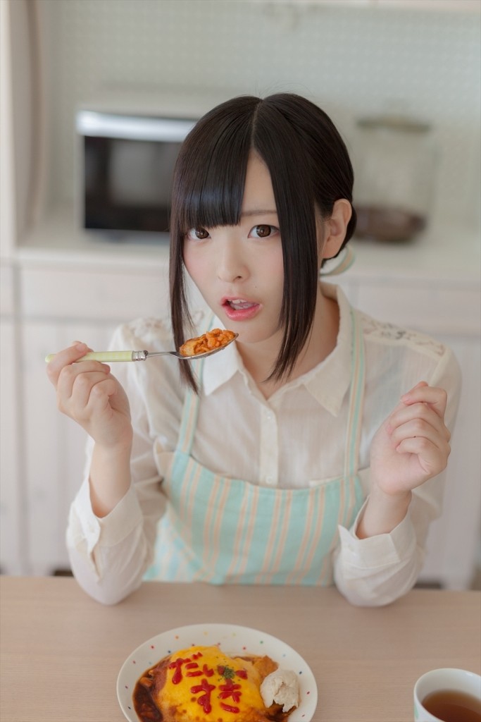 图片[144]-从学妹到人妻2-COS世界