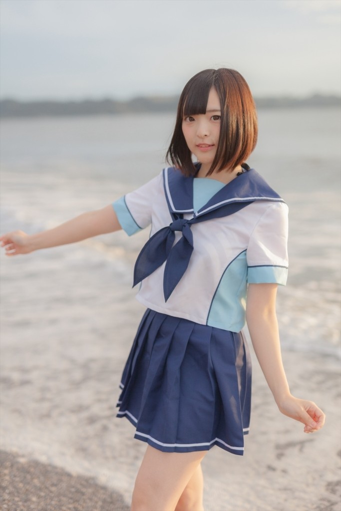 图片[69]-从学妹到人妻2-COS世界