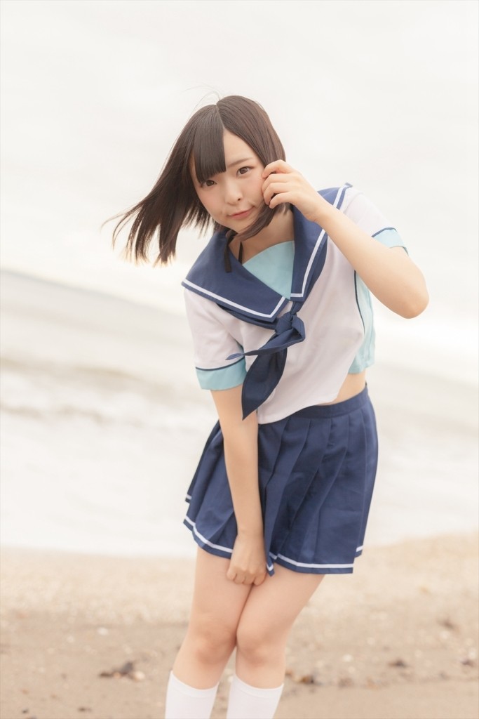 图片[12]-从学妹到人妻2-COS世界