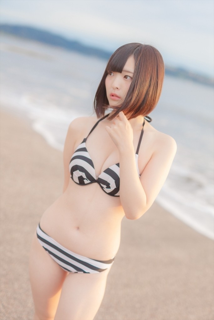 图片[92]-从学妹到人妻2-COS世界