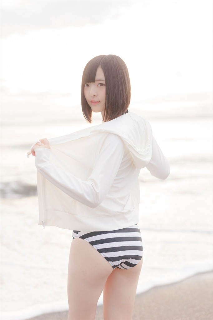 图片[117]-从学妹到人妻2-COS世界