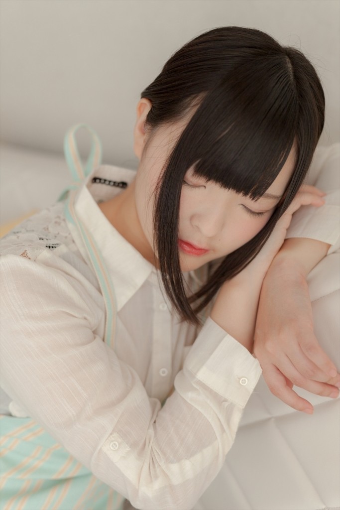 图片[148]-从学妹到人妻2-COS世界