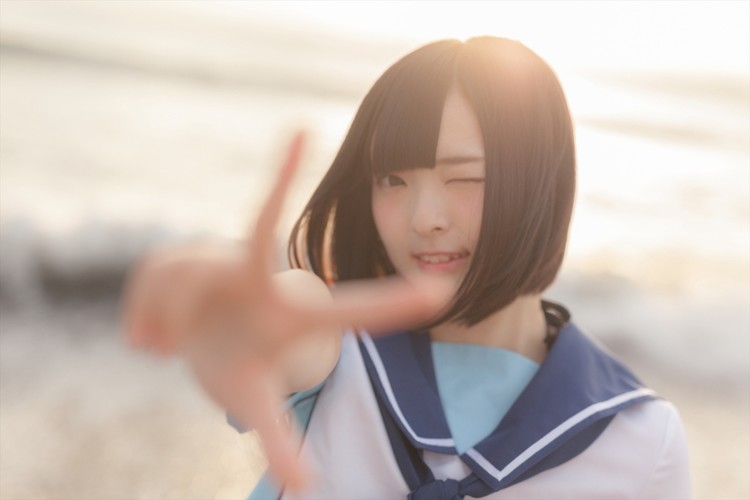 图片[68]-从学妹到人妻2-COS世界