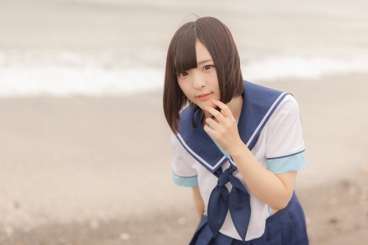 图片[14]-从学妹到人妻2-COS世界