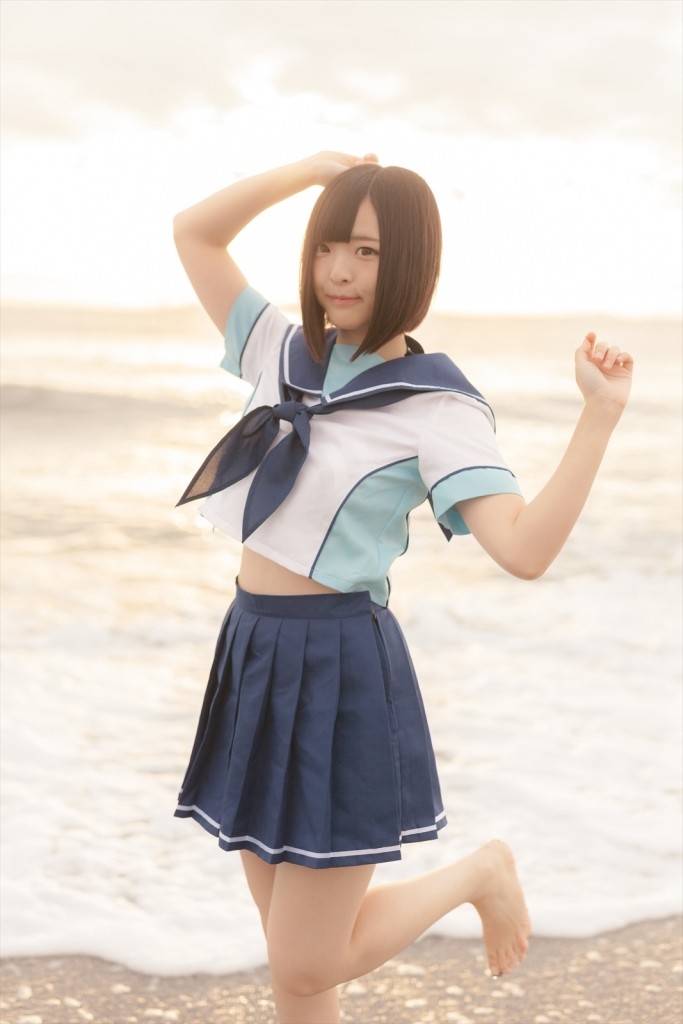 图片[56]-从学妹到人妻2-COS世界