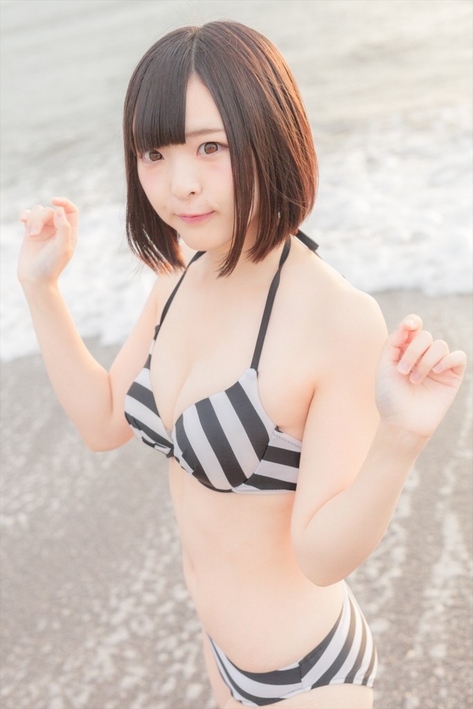 图片[85]-从学妹到人妻2-COS世界