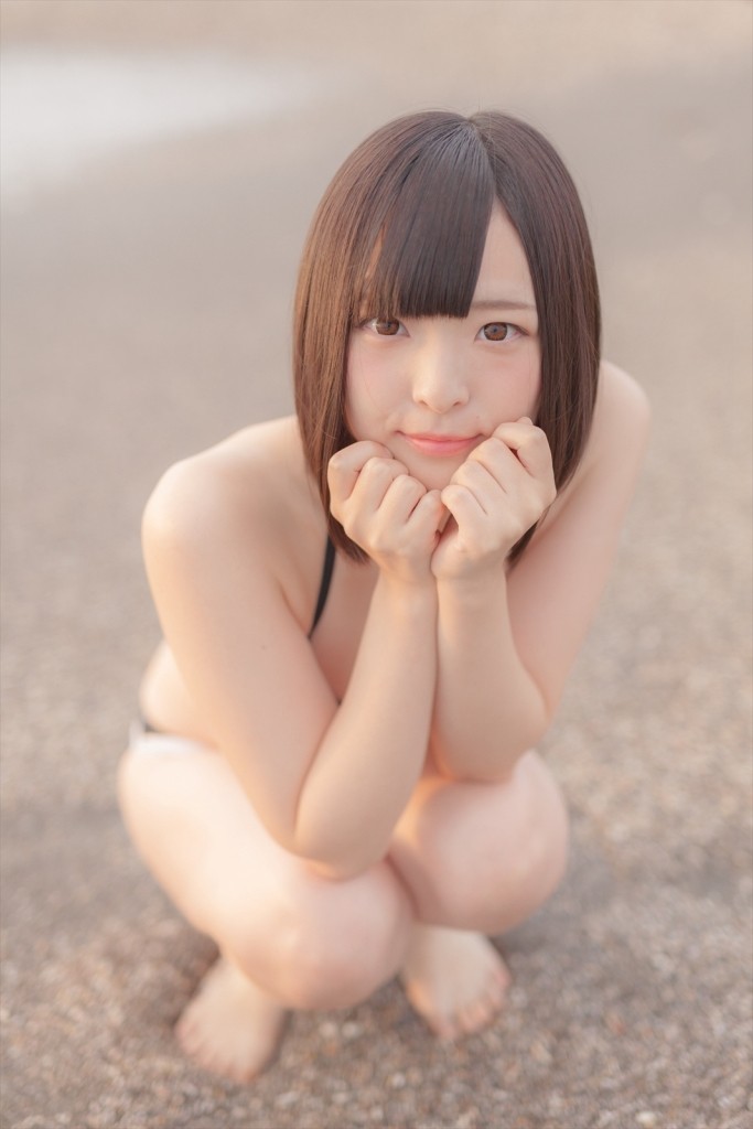 图片[106]-从学妹到人妻2-COS世界