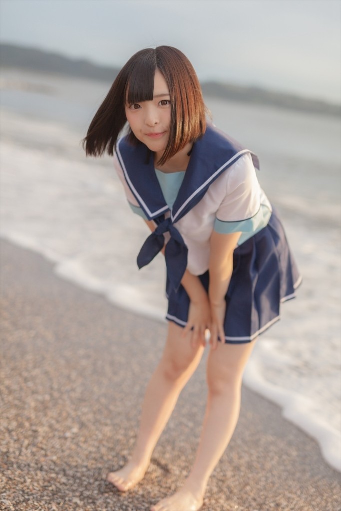 图片[73]-从学妹到人妻2-COS世界