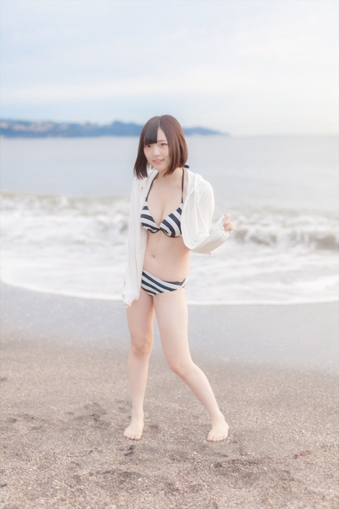 图片[112]-从学妹到人妻2-COS世界