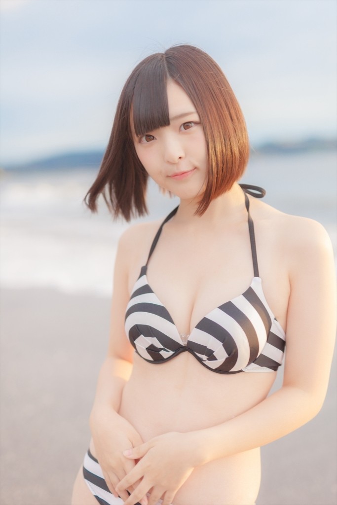 图片[88]-从学妹到人妻2-COS世界