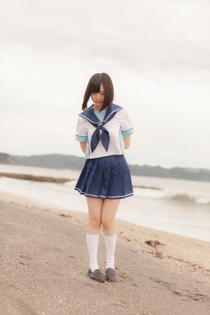 图片[24]-从学妹到人妻2-COS世界