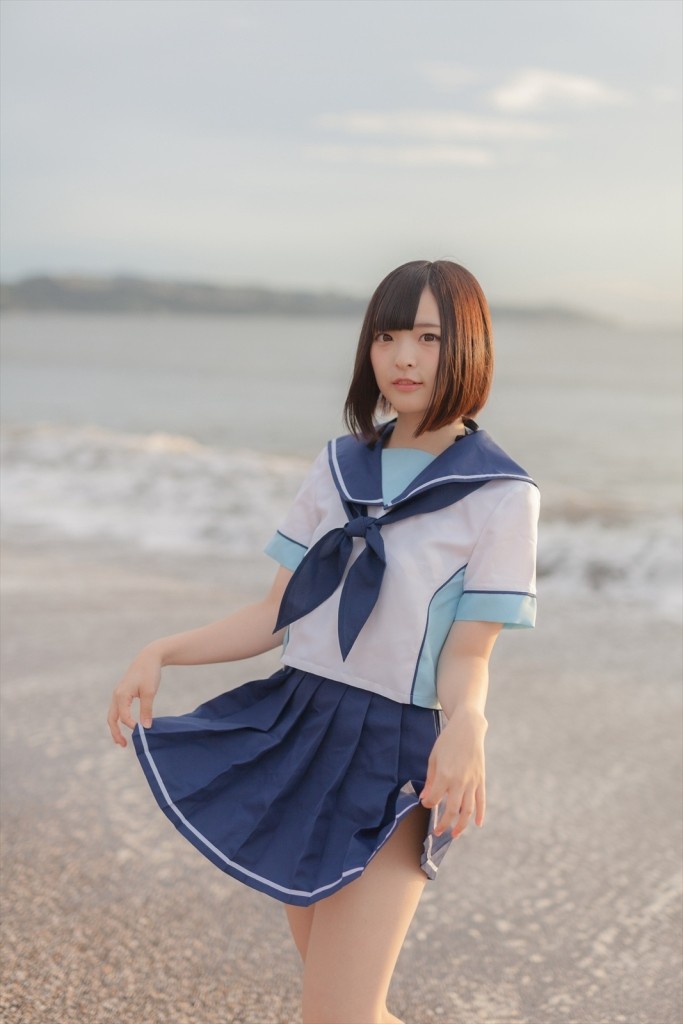 图片[76]-从学妹到人妻2-COS世界