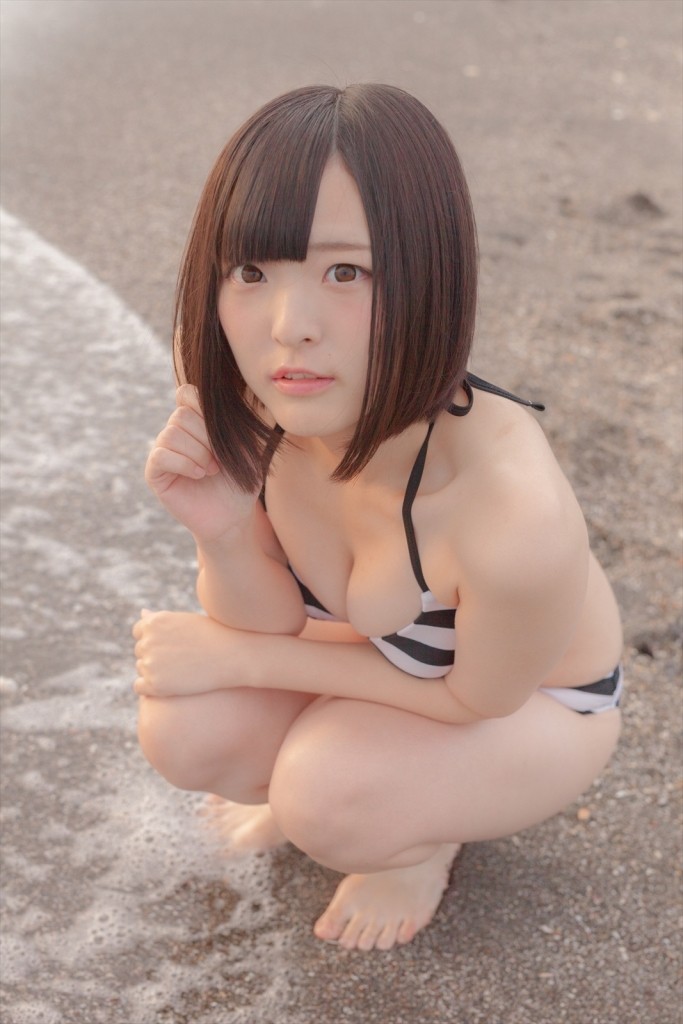 图片[107]-从学妹到人妻2-COS世界