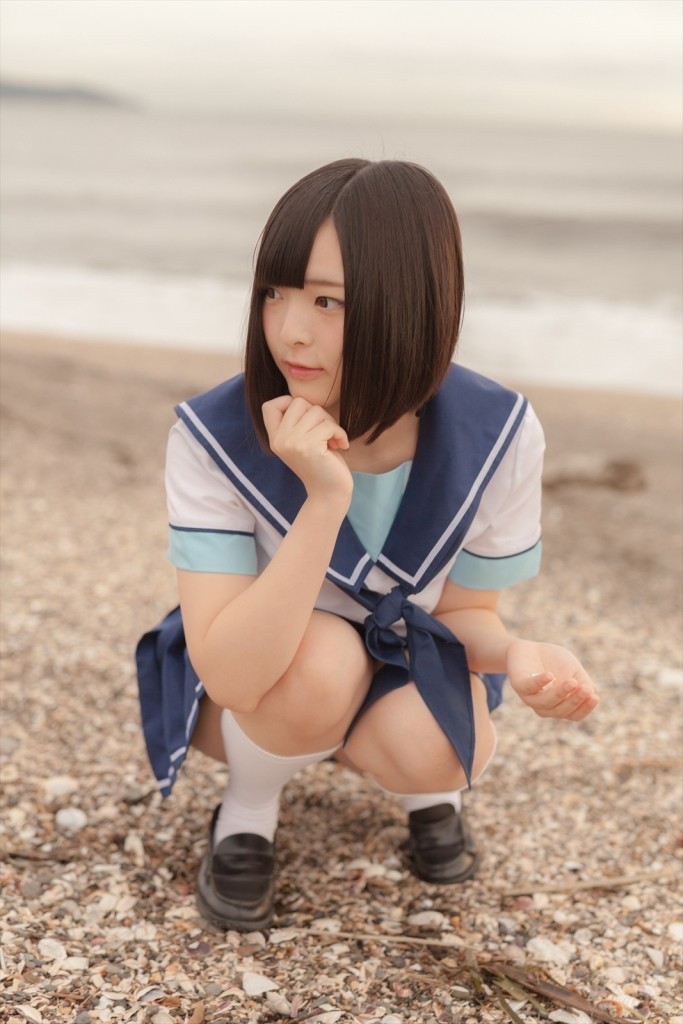 图片[43]-从学妹到人妻2-COS世界