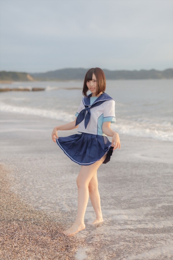 图片[78]-从学妹到人妻2-COS世界