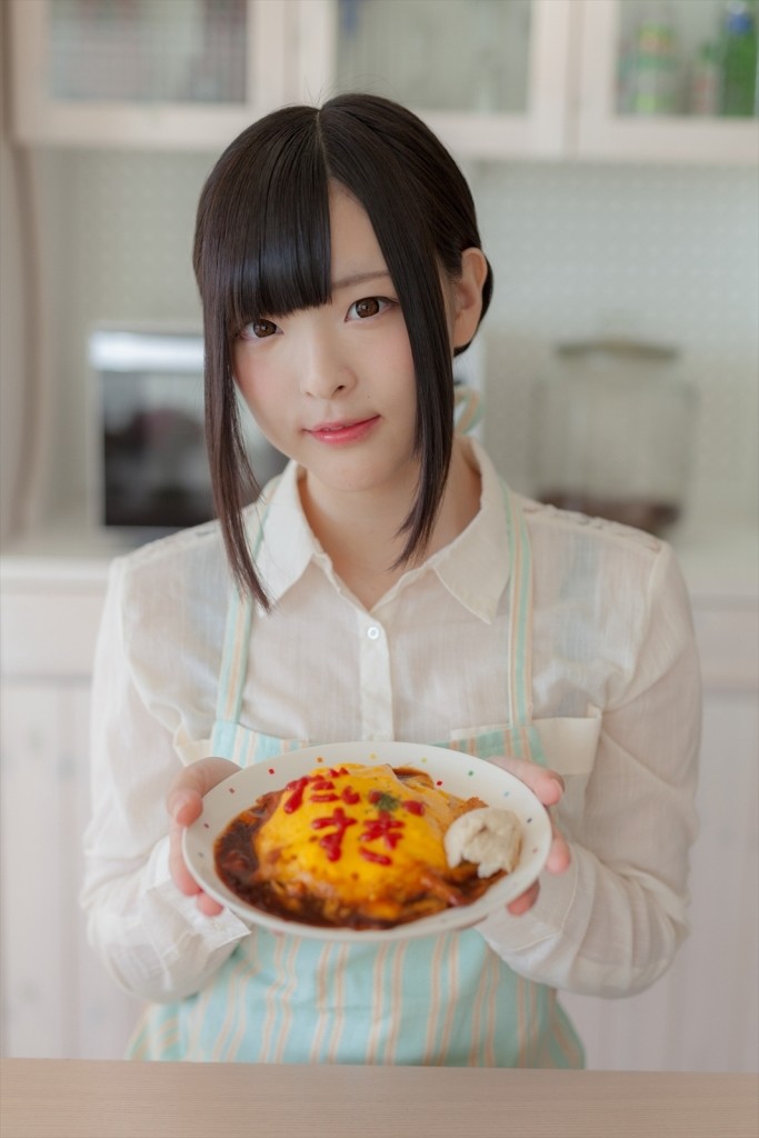 图片[140]-从学妹到人妻2-COS世界