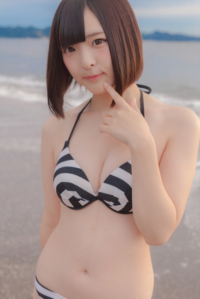 图片[109]-从学妹到人妻2-COS世界