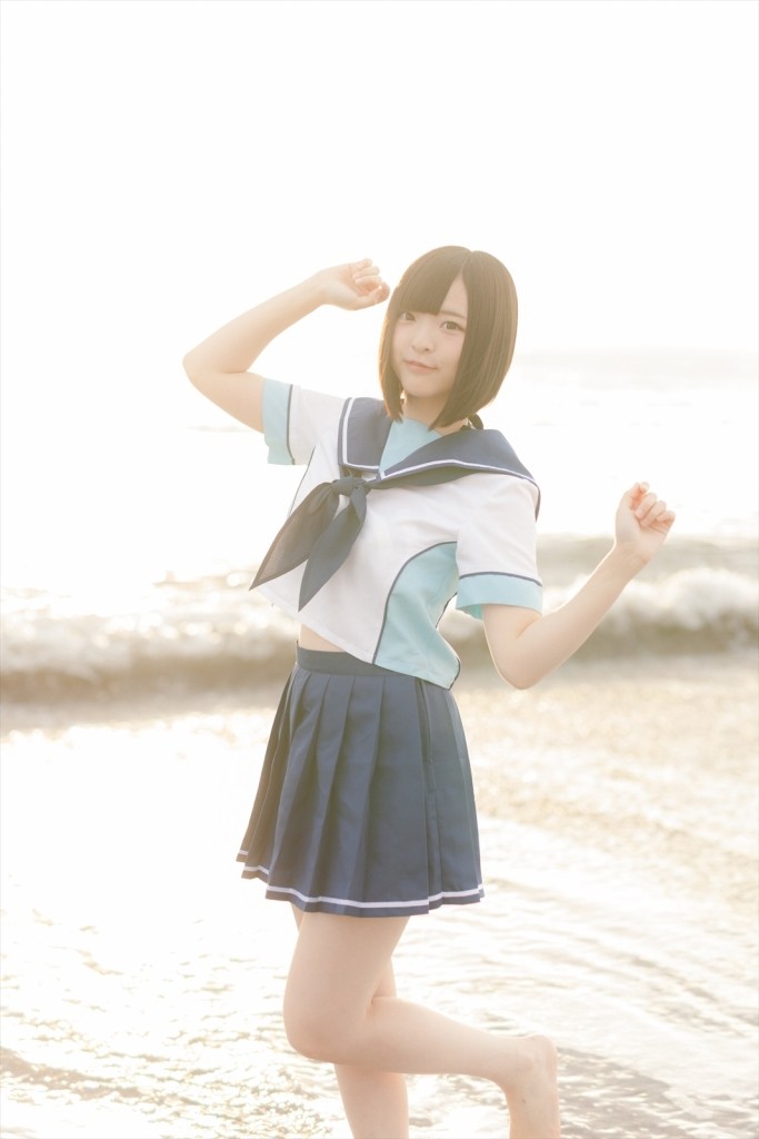 图片[64]-从学妹到人妻2-COS世界