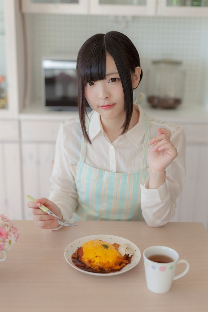 图片[135]-从学妹到人妻2-COS世界