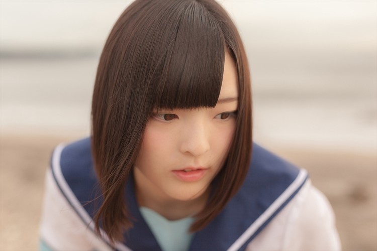 图片[37]-从学妹到人妻2-COS世界
