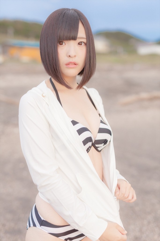 图片[121]-从学妹到人妻2-COS世界