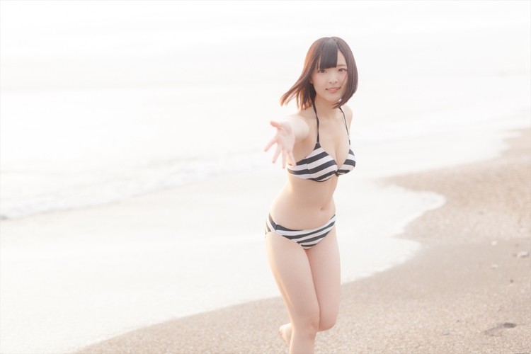 图片[103]-从学妹到人妻2-COS世界