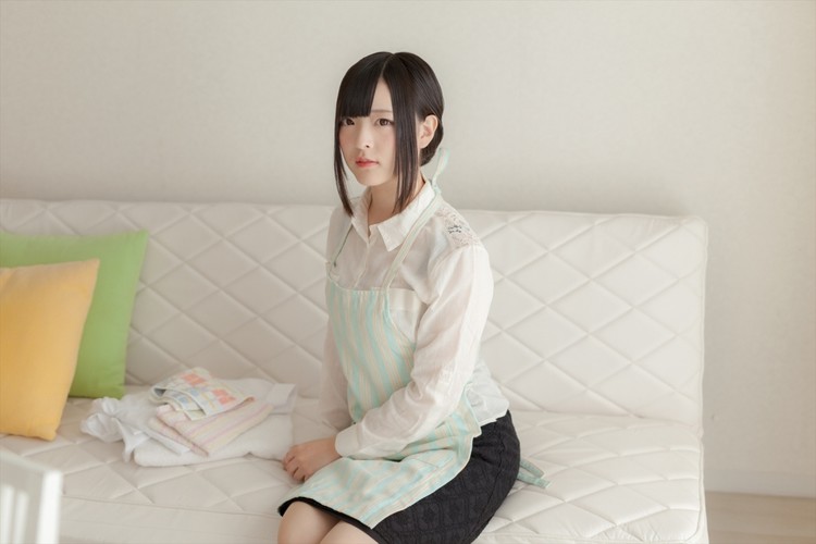 图片[147]-从学妹到人妻2-COS世界