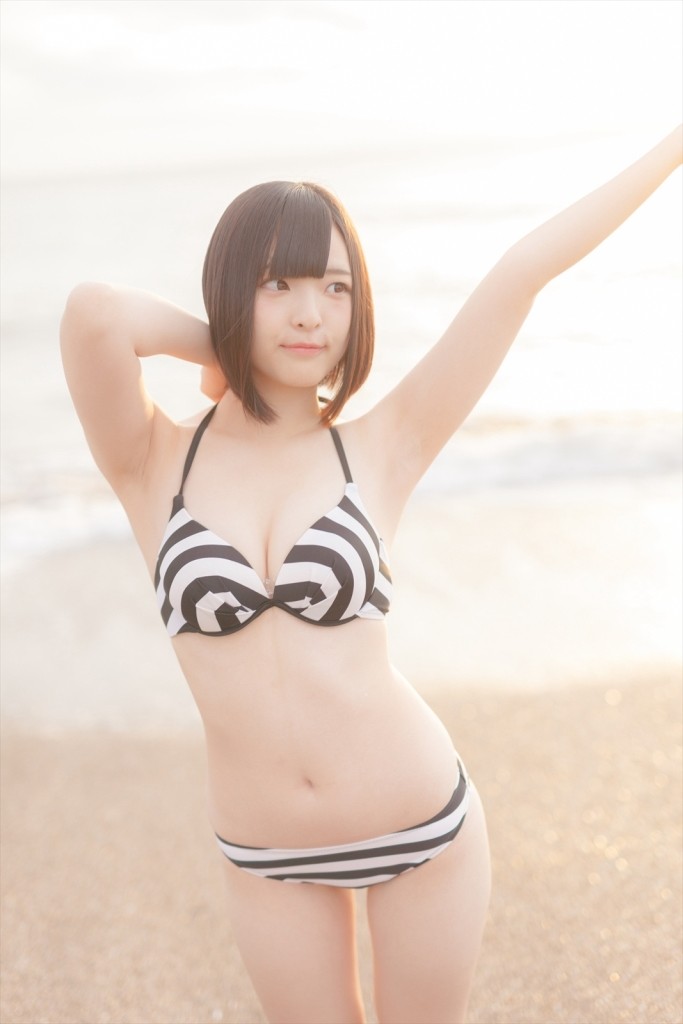 图片[93]-从学妹到人妻2-COS世界