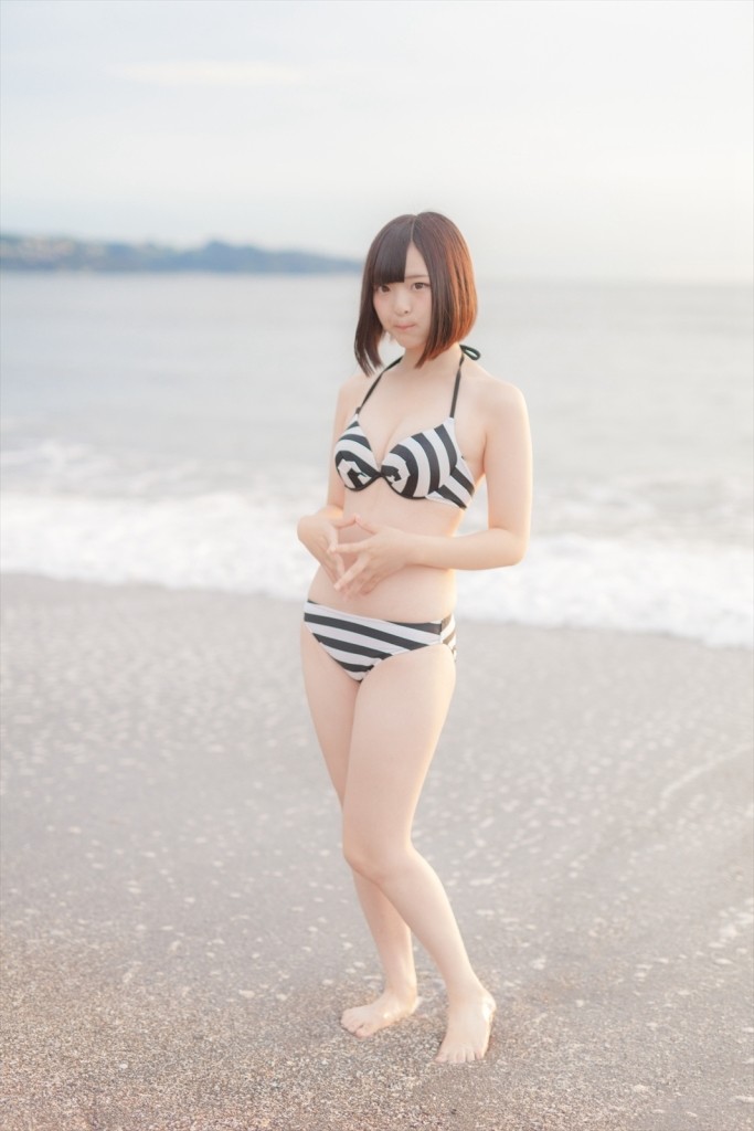 图片[87]-从学妹到人妻2-COS世界