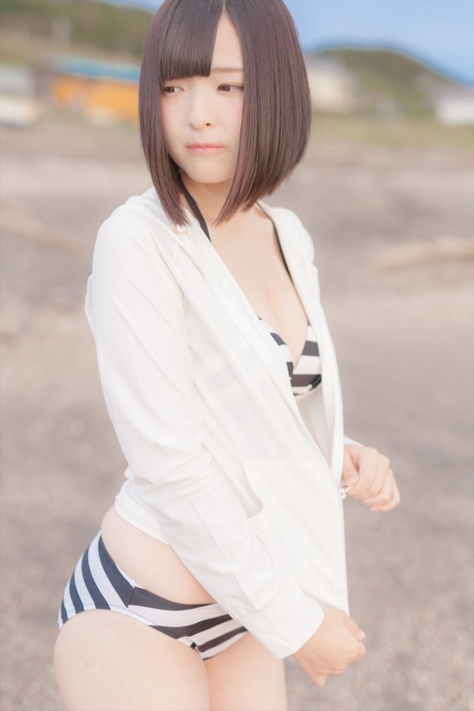 图片[122]-从学妹到人妻2-COS世界