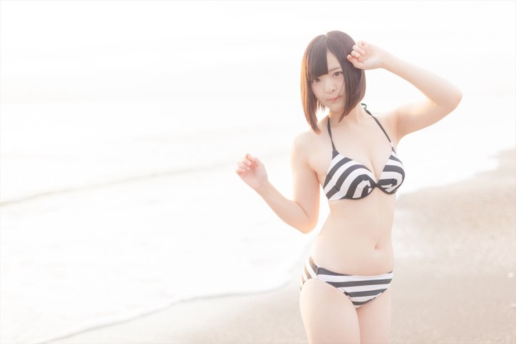 图片[102]-从学妹到人妻2-COS世界