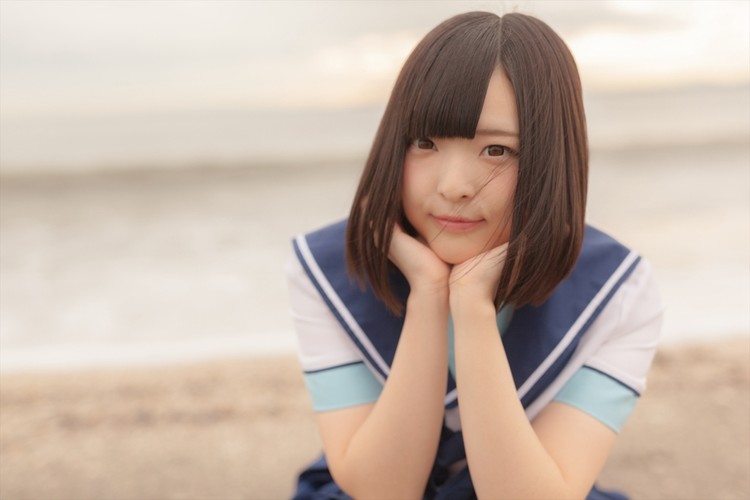 图片[27]-从学妹到人妻2-COS世界