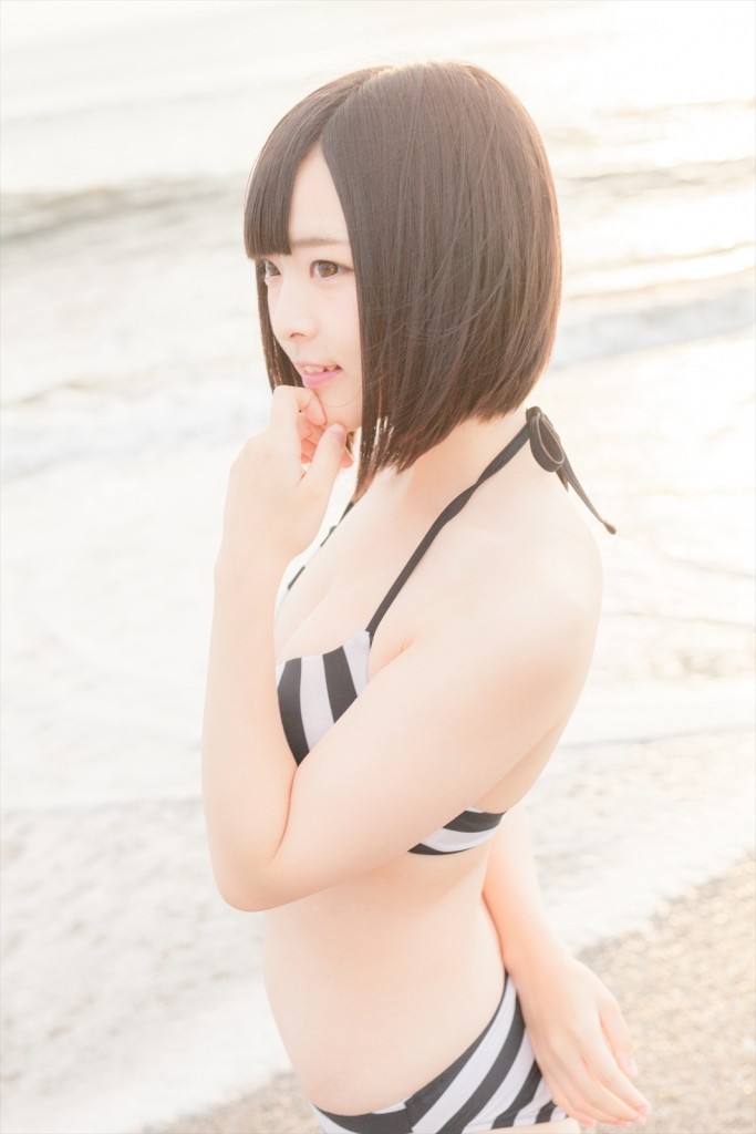 图片[86]-从学妹到人妻2-COS世界