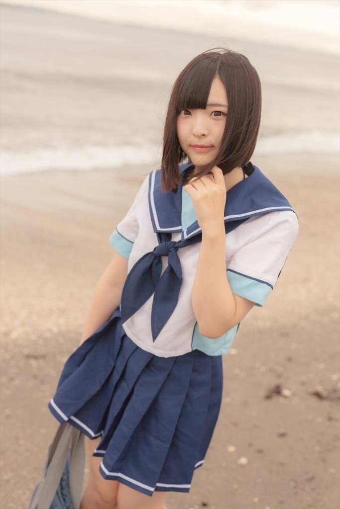 图片[10]-从学妹到人妻2-COS世界