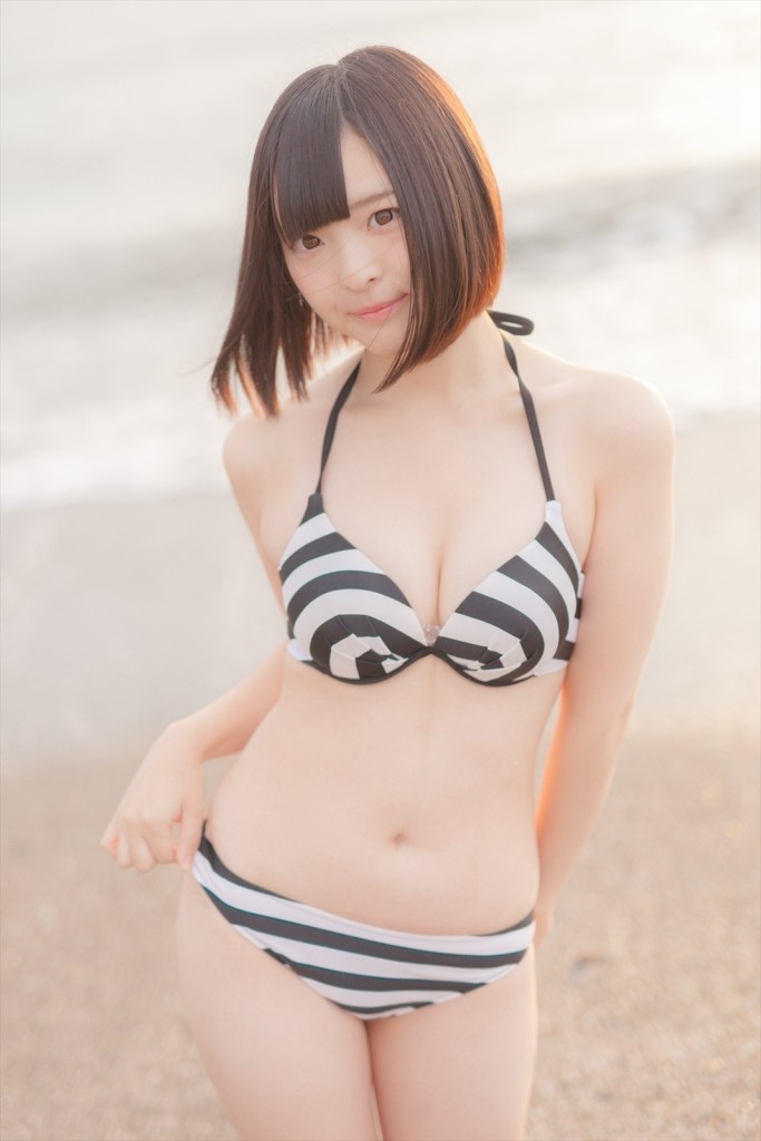图片[100]-从学妹到人妻2-COS世界
