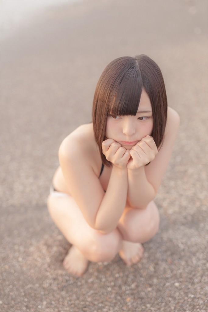 图片[105]-从学妹到人妻2-COS世界
