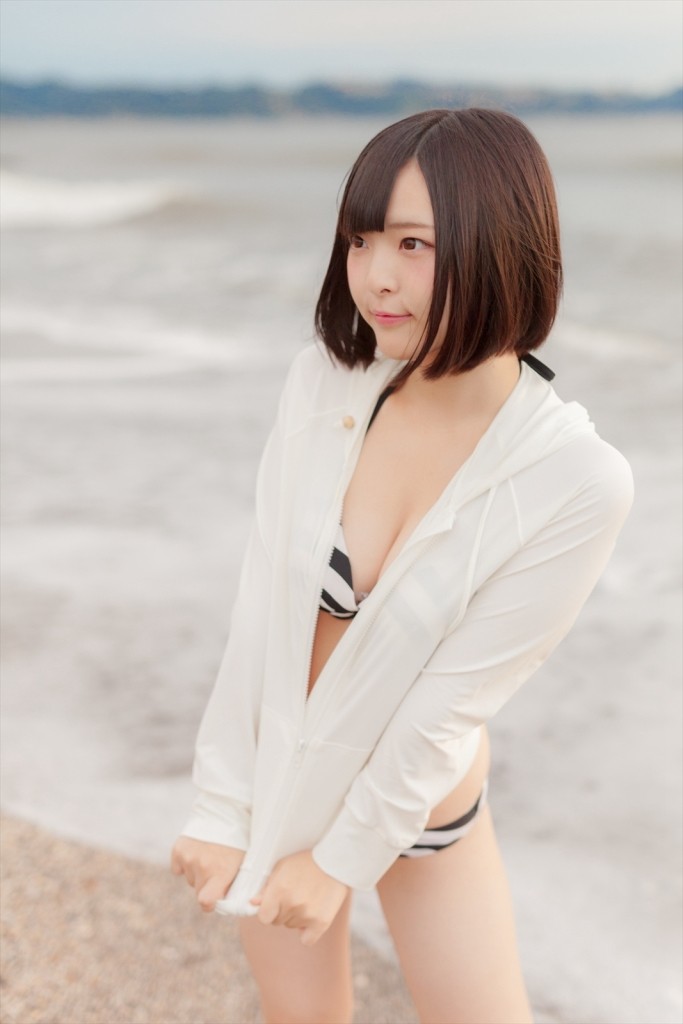 图片[126]-从学妹到人妻2-COS世界