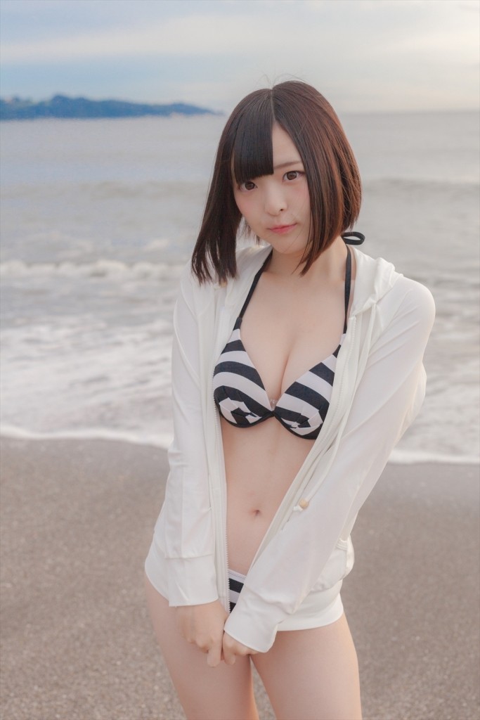 图片[111]-从学妹到人妻2-COS世界
