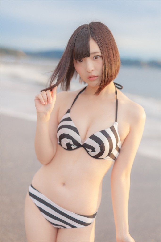 图片[89]-从学妹到人妻2-COS世界