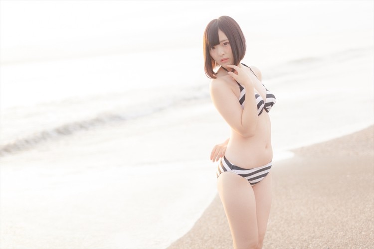 图片[98]-从学妹到人妻2-COS世界