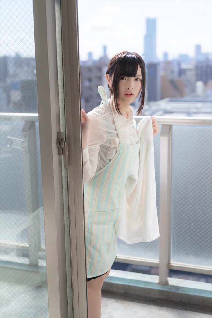 图片[152]-从学妹到人妻2-COS世界