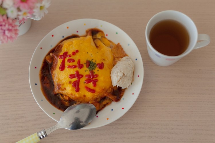 图片[139]-从学妹到人妻2-COS世界