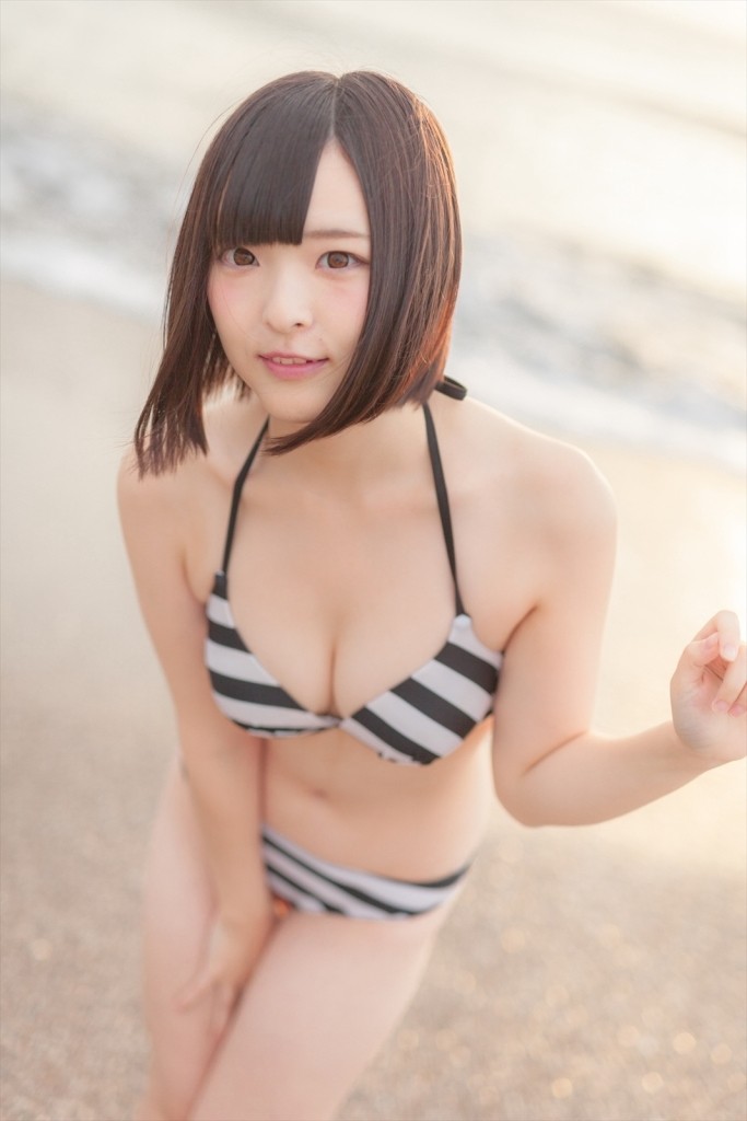 图片[84]-从学妹到人妻2-COS世界