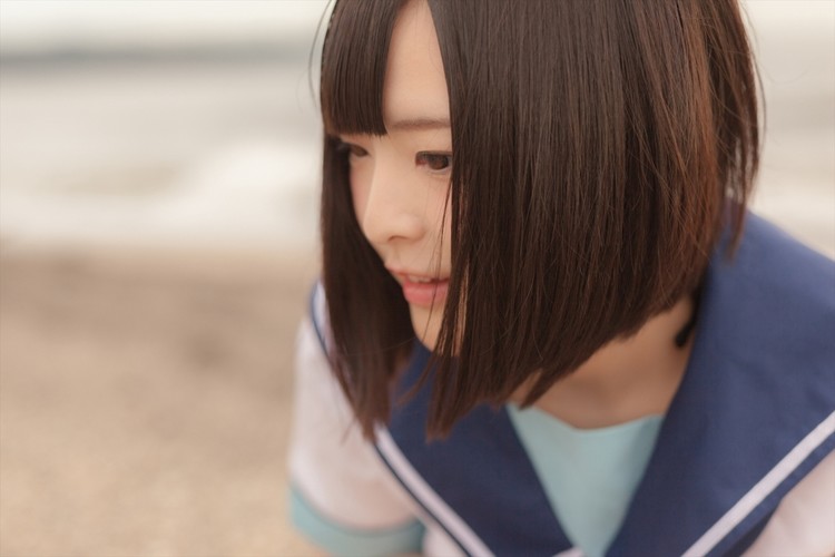 图片[39]-从学妹到人妻2-COS世界