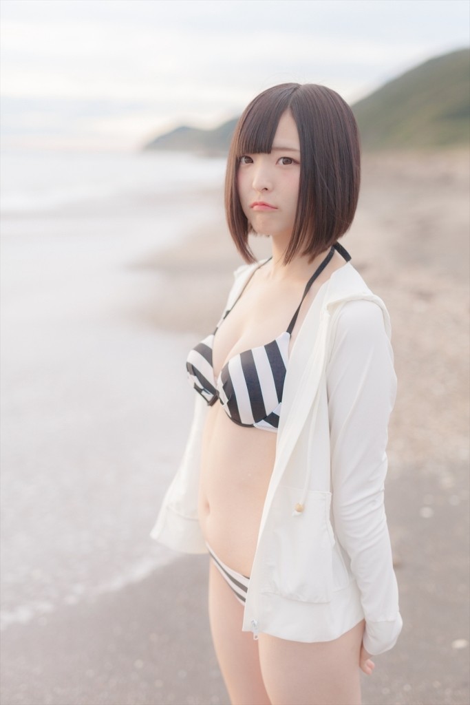图片[120]-从学妹到人妻2-COS世界