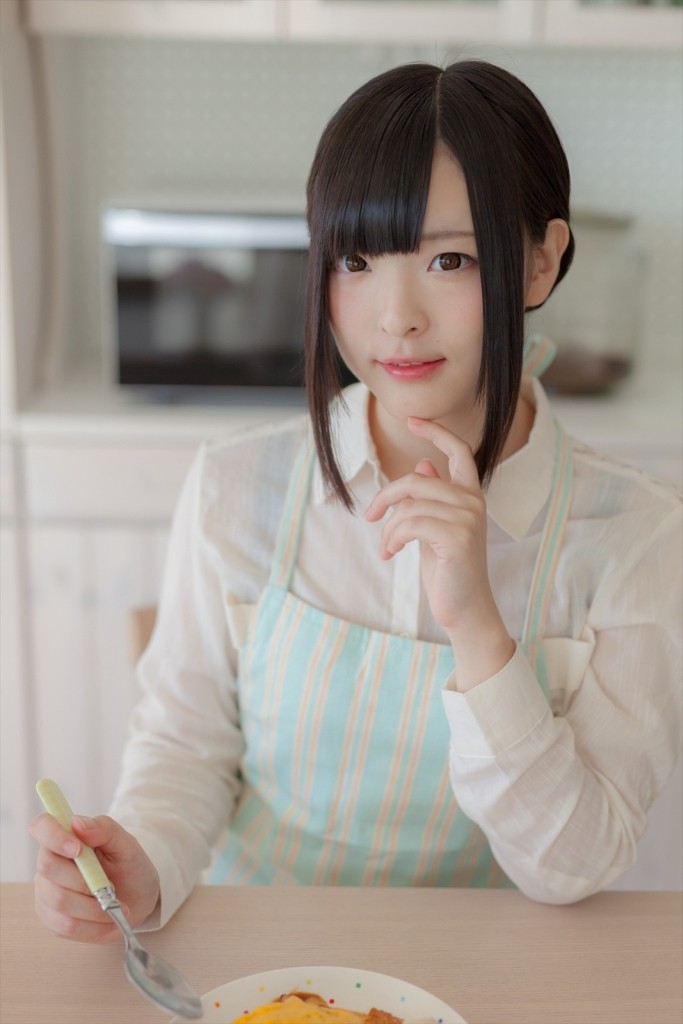 图片[137]-从学妹到人妻2-COS世界